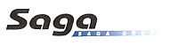 Saga Grupp